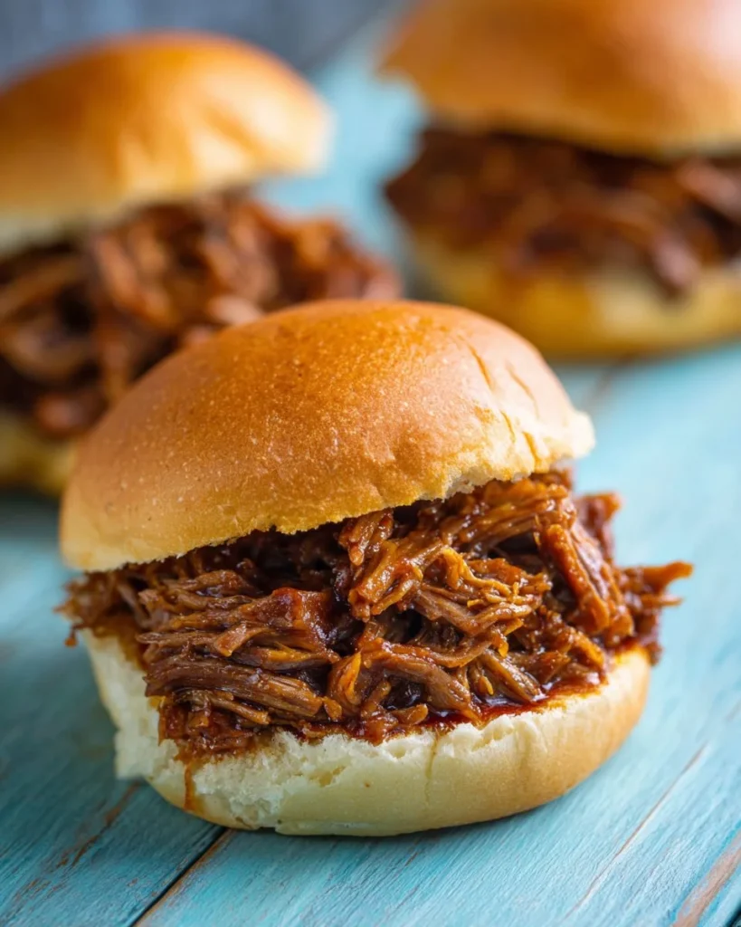 One Pot Bbq Shredded Beef Recipe 2026 07 28 172731 819x1024 1