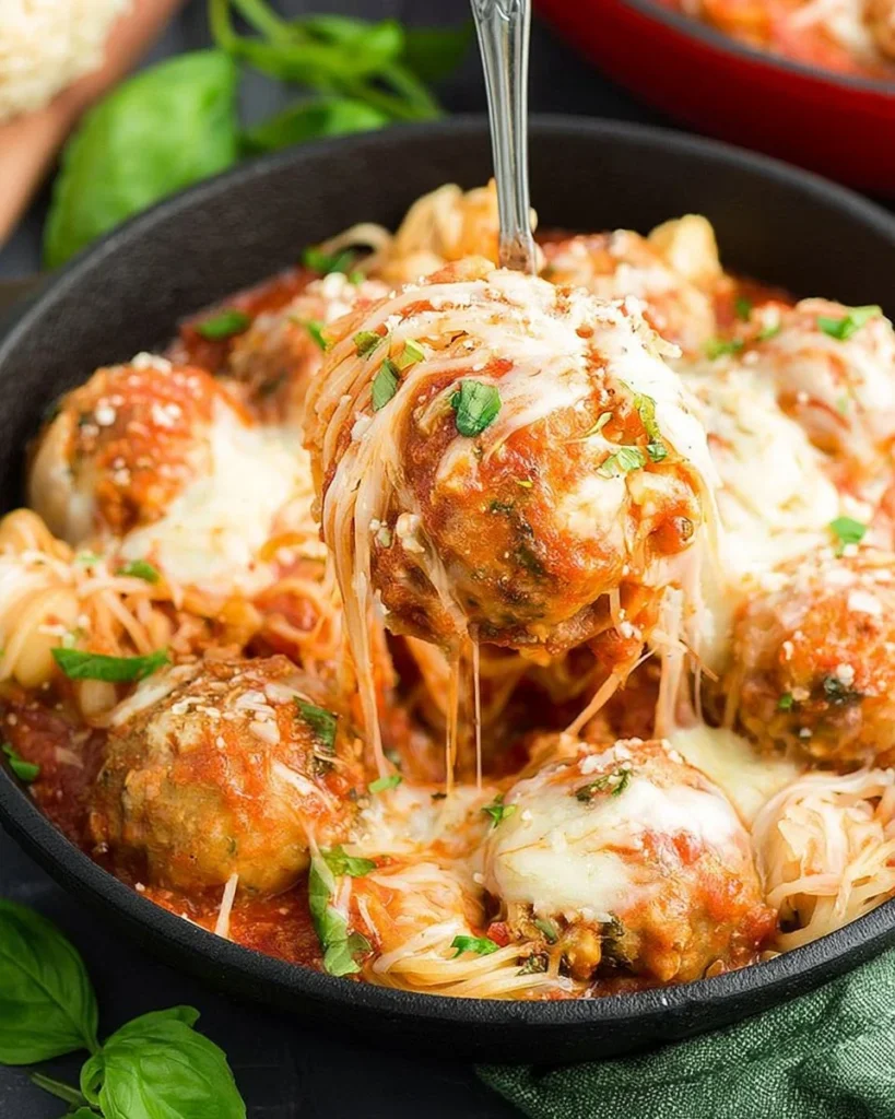 One Pot Meatball Casserole 2026 07 28 172430 819x1024 1