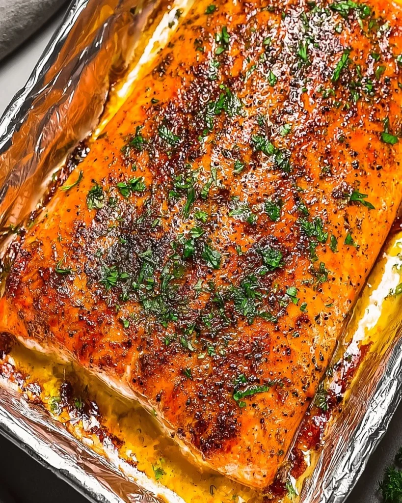 Oven Baked Salmon 2026 07 20 204658 819x1024 1