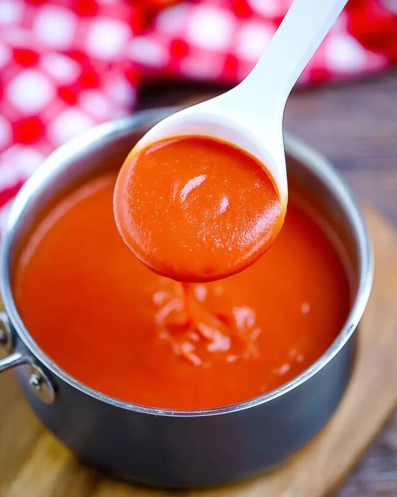 Perfect Enchilada Sauce 2026 07 07 230544 819x1024 1
