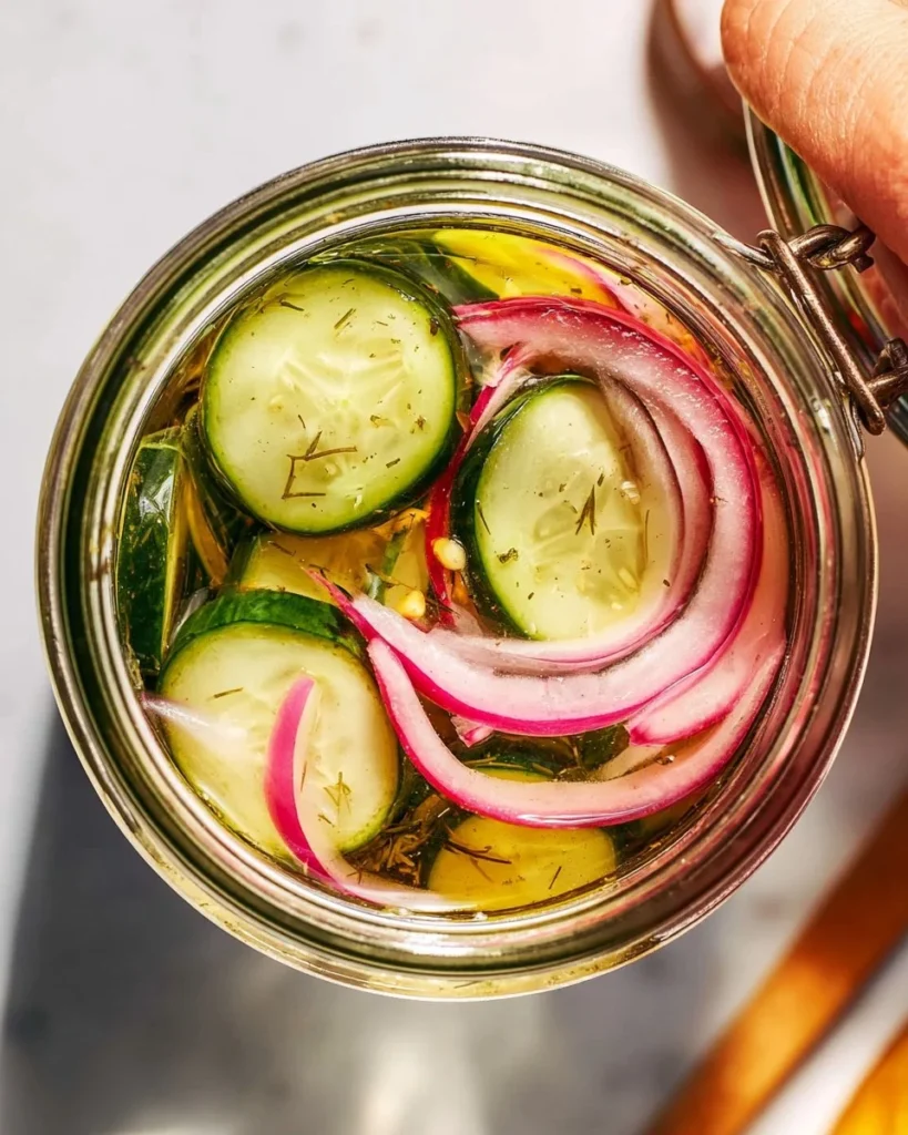 Pickled Cucumbers And Onions 2026 07 26 123455 819x1024 1