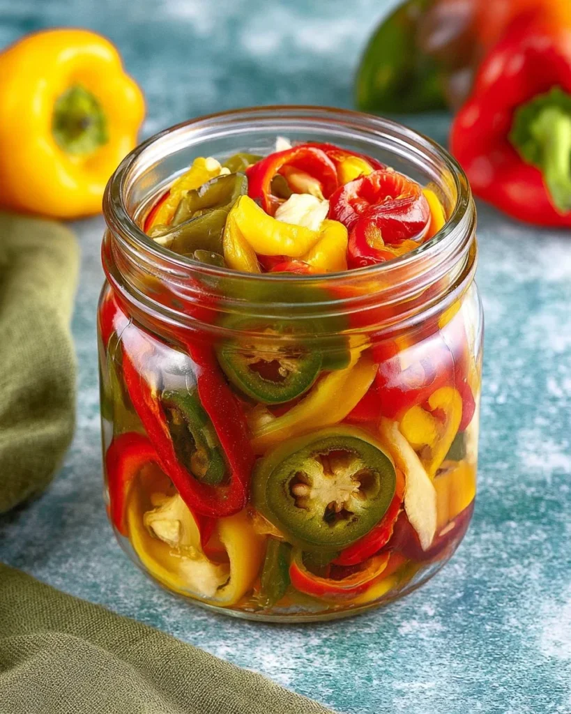 Pickled Peppers Recipe 2026 07 26 123456 819x1024 1