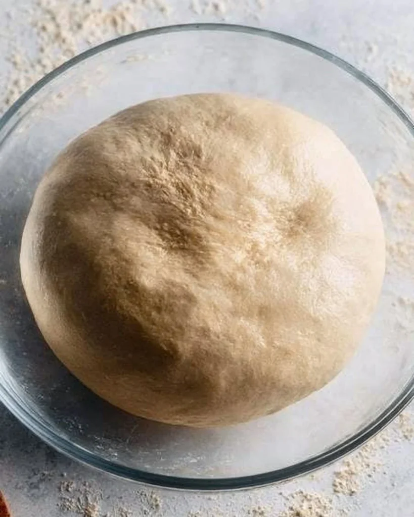 Pizza Dough Recipe 2026 07 07 005916 819x1024 1