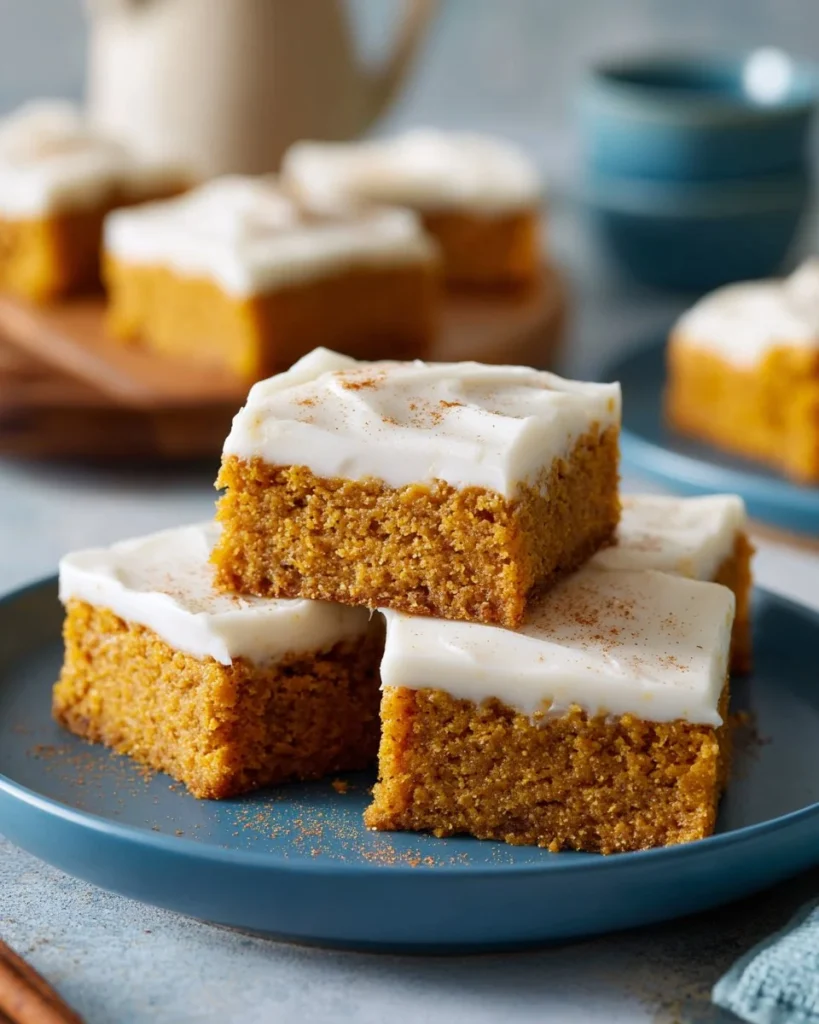 Pumpkin Bars 2026 07 15 225518 819x1024 1