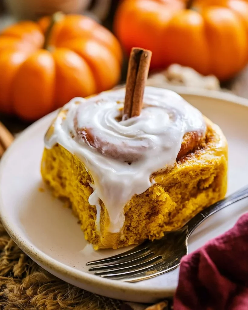 Pumpkin Cinnamon Rolls 2026 07 16 235928 819x1024 1