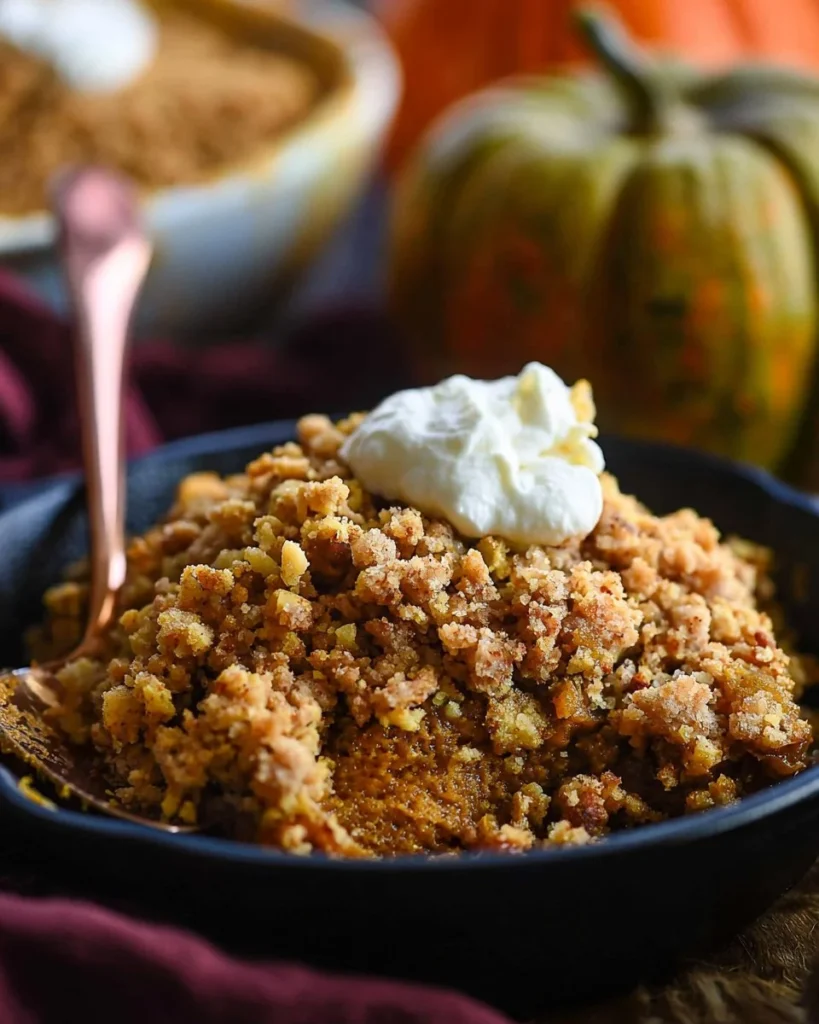 Pumpkin Crisp 2026 07 16 235930 819x1024 1