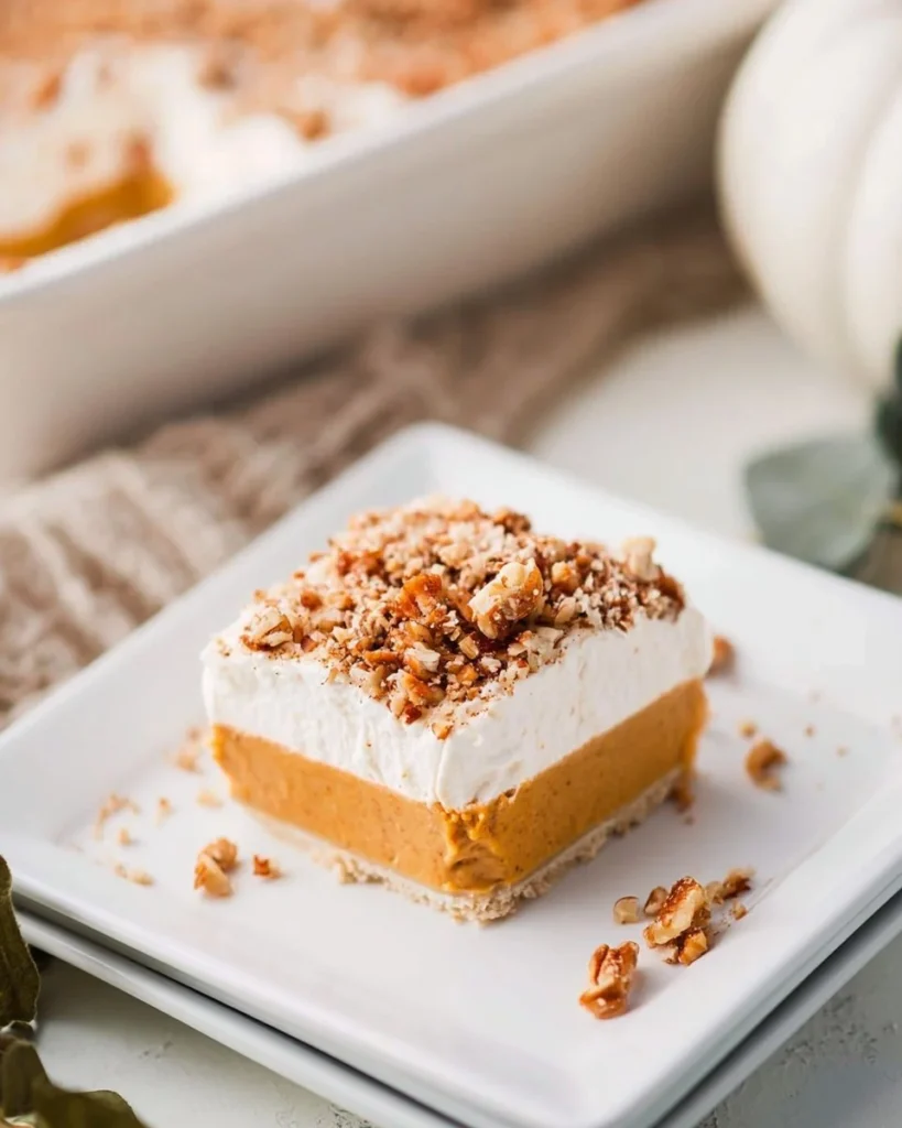 Pumpkin Delight 2026 07 16 235930 819x1024 1