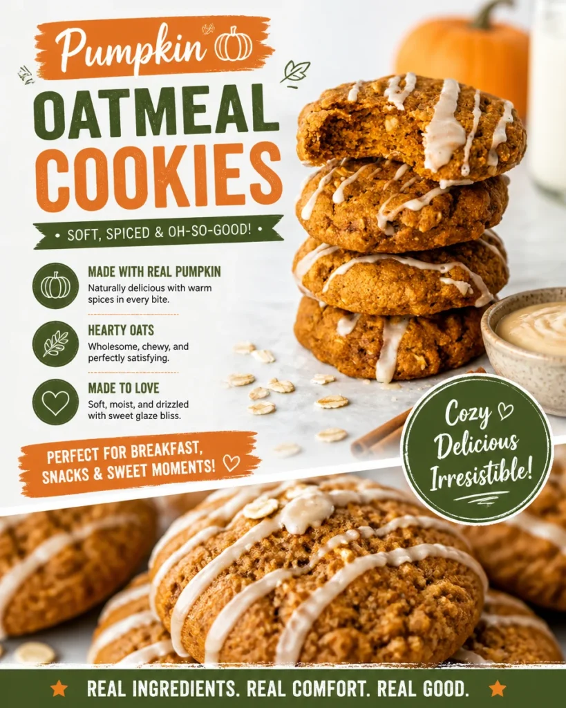 Pumpkin Oatmeal Cookies 2026 07 25 201836 819x1024 1