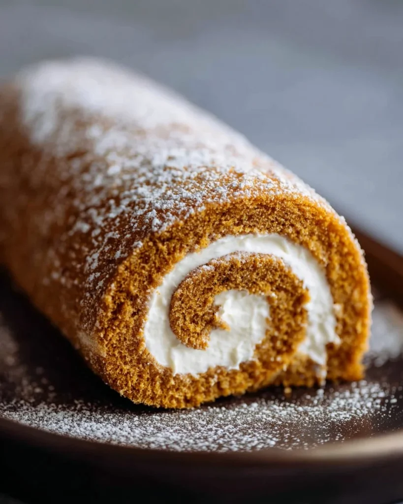 Pumpkin Roll 2026 07 23 223832 819x1024 1