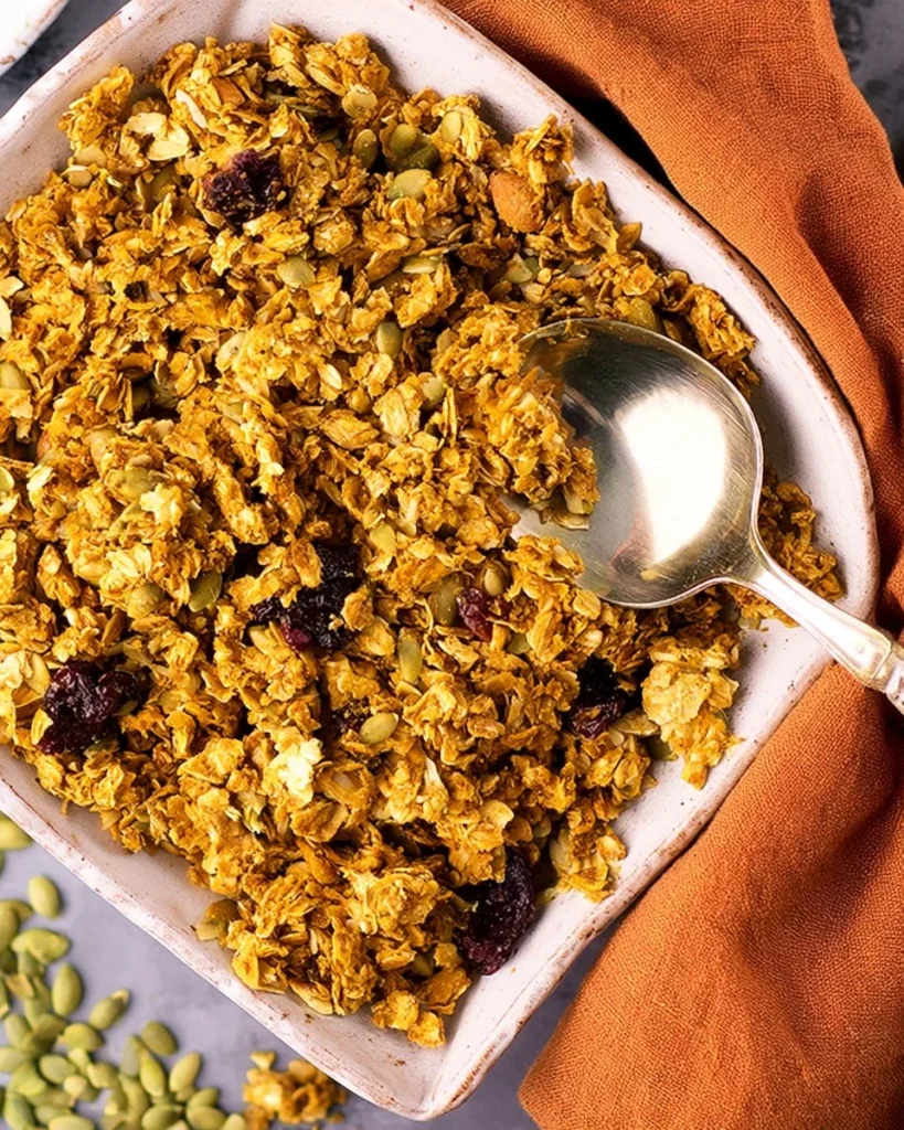 Pumpkin Seed Granola 2026 07 20 204657 819x1024 1
