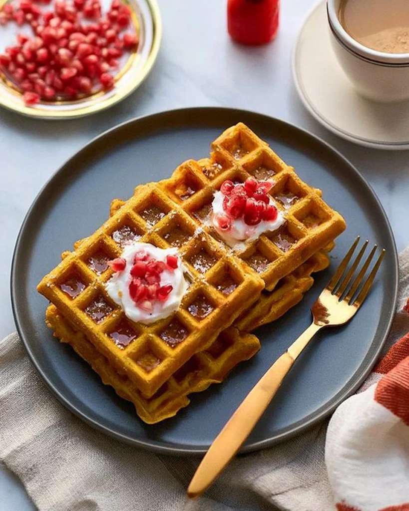 Pumpkin Waffles For Baby 2026 07 31 223036 819x1024 1