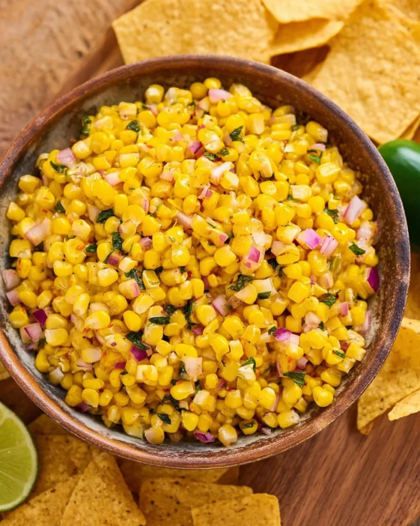 Roasted Chili Corn Salsa Chipotle Copycat 2026 07 01 195143 819x1024 1