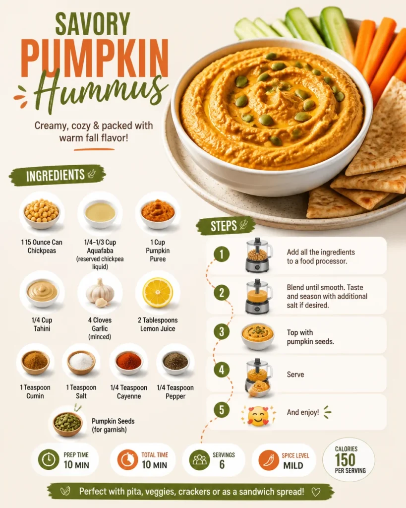 Savory Pumpkin Hummus 2026 07 18 170947 819x1024 1