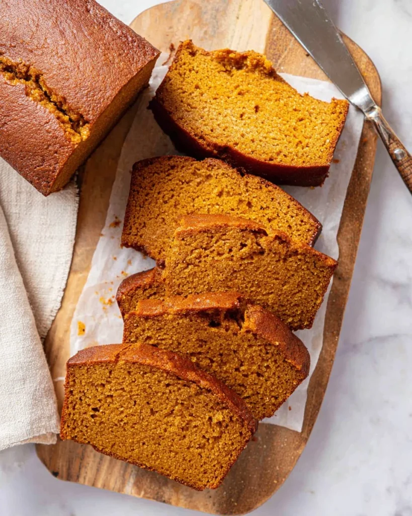 Simple Pumpkin Bread 2026 07 15 225518 819x1024 1