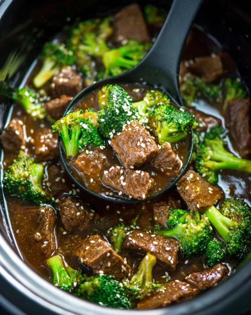 Slow Cooker Beef And Broccoli Recipe 2026 07 28 172733 819x1024 1