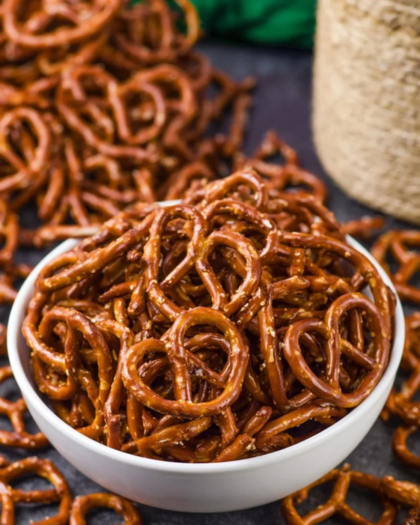 Smoked Ranch Pretzels 2026 07 15 225516 819x1024 1