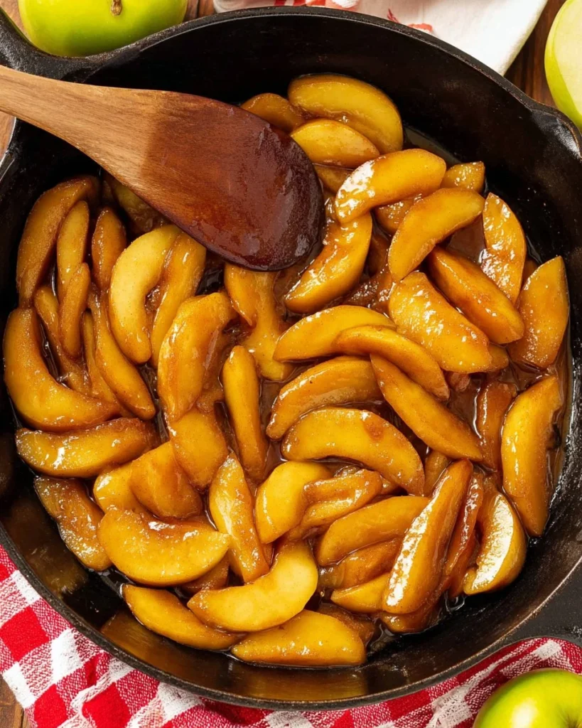 Southern Fried Apples 2026 07 09 000846 819x1024 1