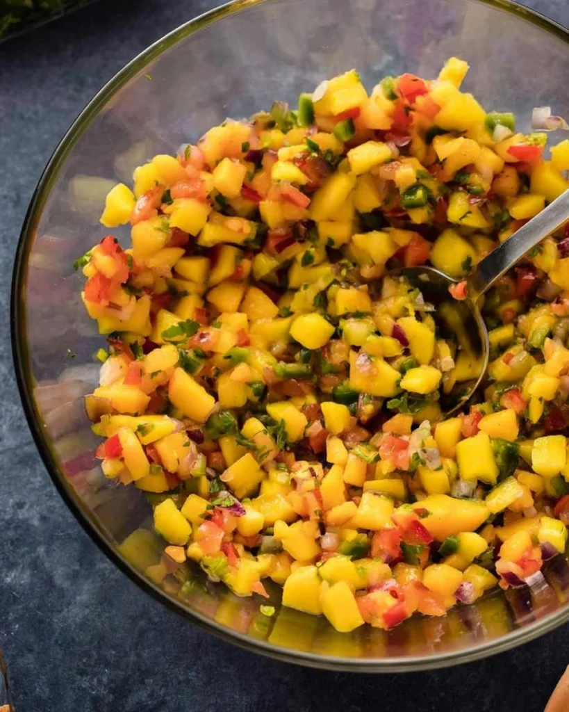Spicy Mango Salsa With Jalapenos 2026 07 30 001300 819x1024 1