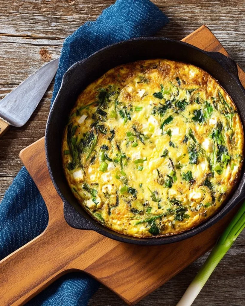 Spinach And Feta Frittata 2026 07 09 000846 819x1024 1