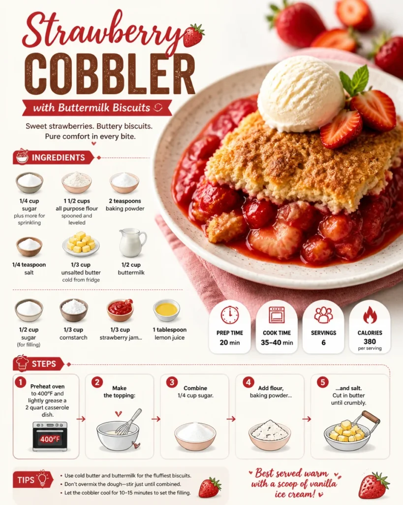 Strawberry Cobbler With Buttermilk Biscuits 2026 07 17 171620 819x1024 1