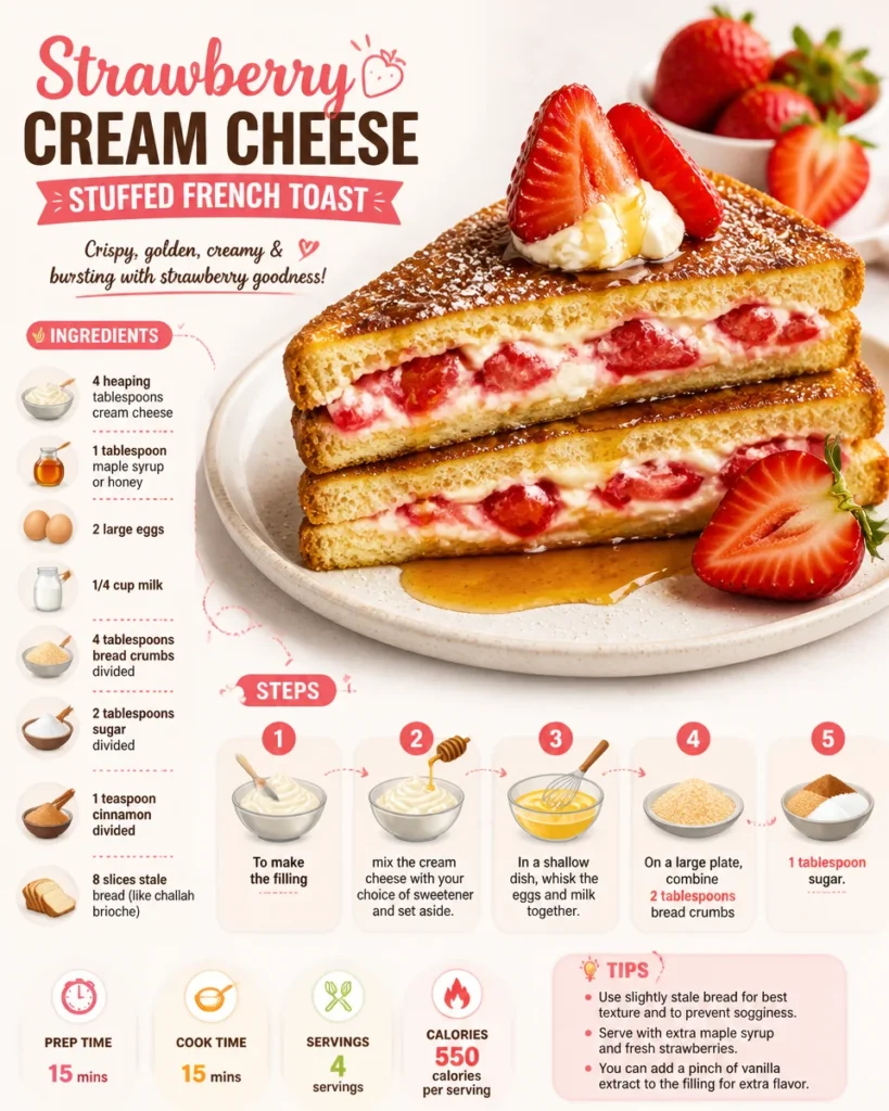 Strawberry Cream Cheese Stuffed French Toast 2026 07 17 171539 819x1024 1