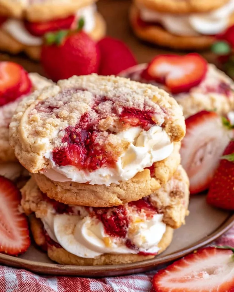 Strawberry Shortcake Cookies 2026 07 31 223038 819x1024 1