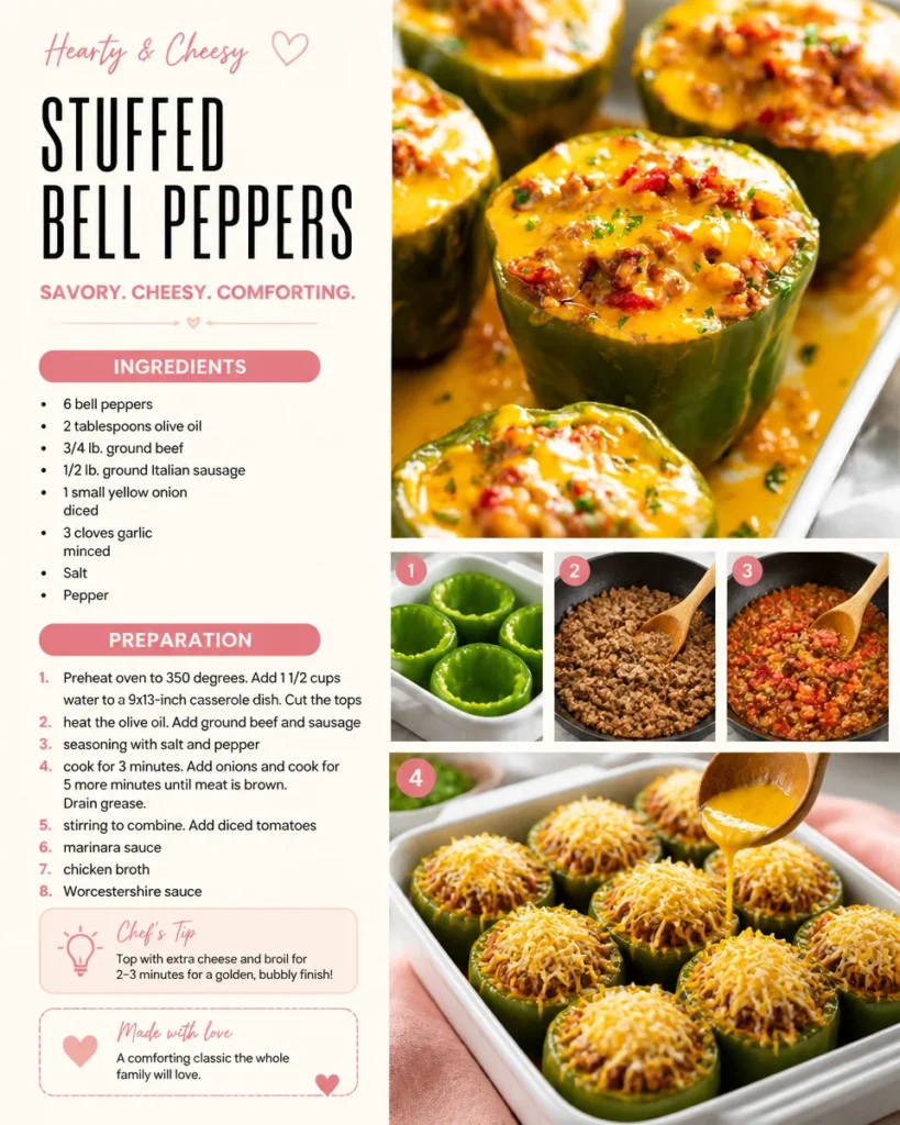 Stuffed Bell Peppers 2026 07 02 191217 819x1024 1