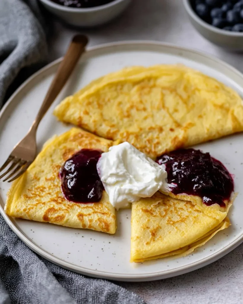 Swedish Pancakes 2026 07 31 223032 819x1024 1