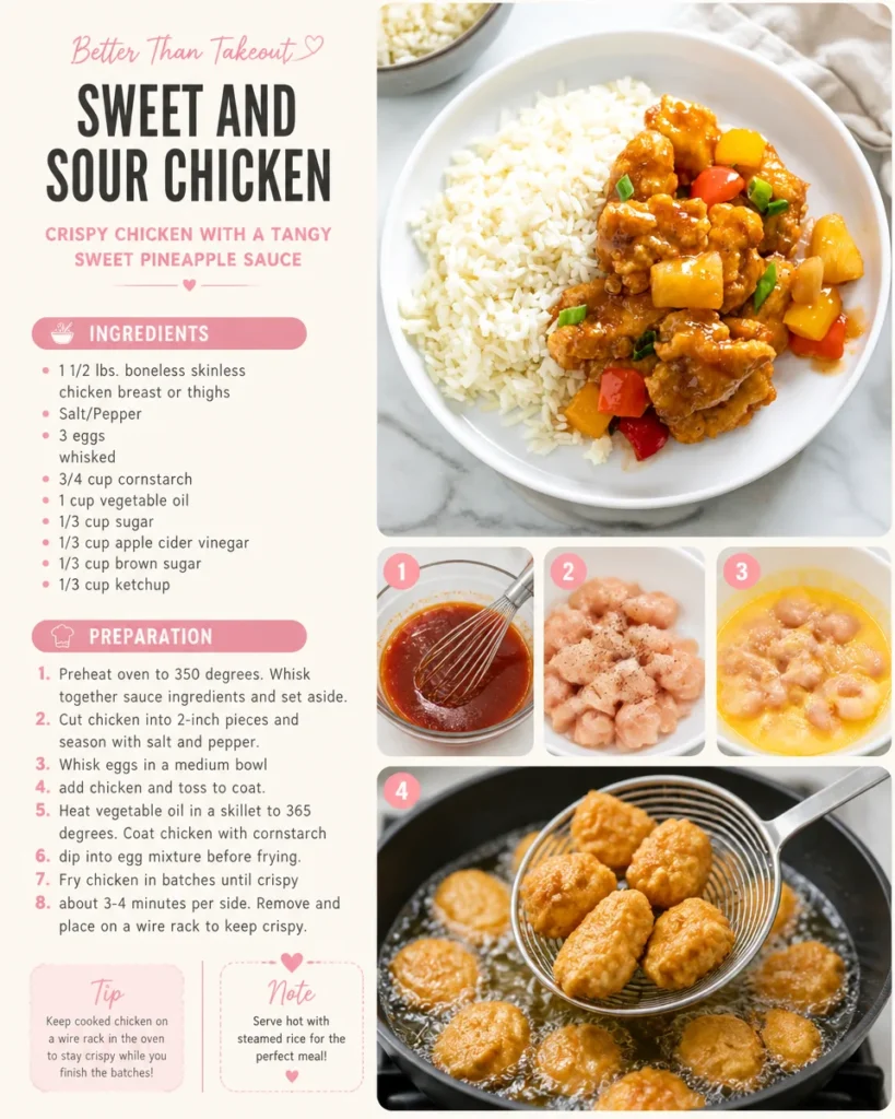 Sweet And Sour Chicken 2026 07 03 215322 819x1024 1