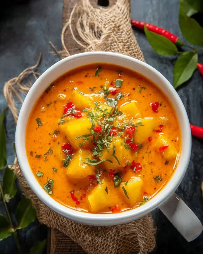 Thai Pumpkin Red Curry Recipe 2026 07 19 203710 819x1024 1