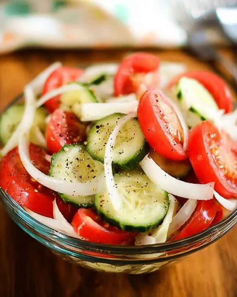 Tomato Cucumber And Onion Salad 2026 07 11 215137 819x1024 1