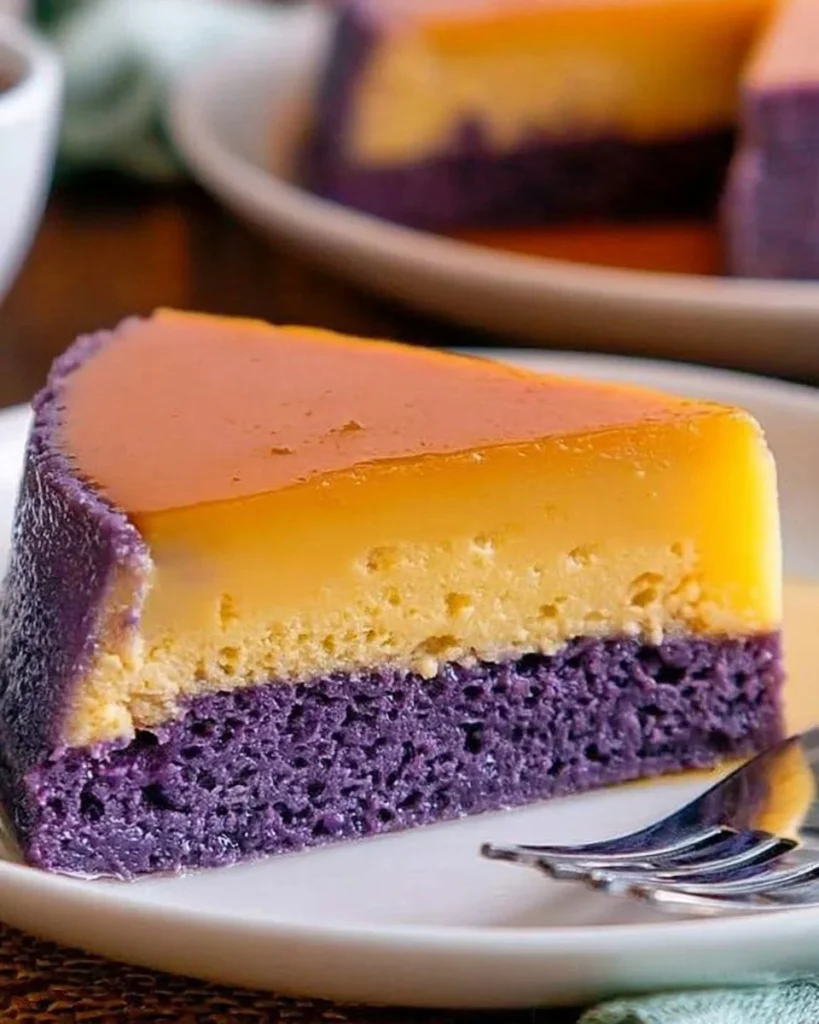 Ube Flan Cake Recipe 2026 07 27 224715 819x1024 1