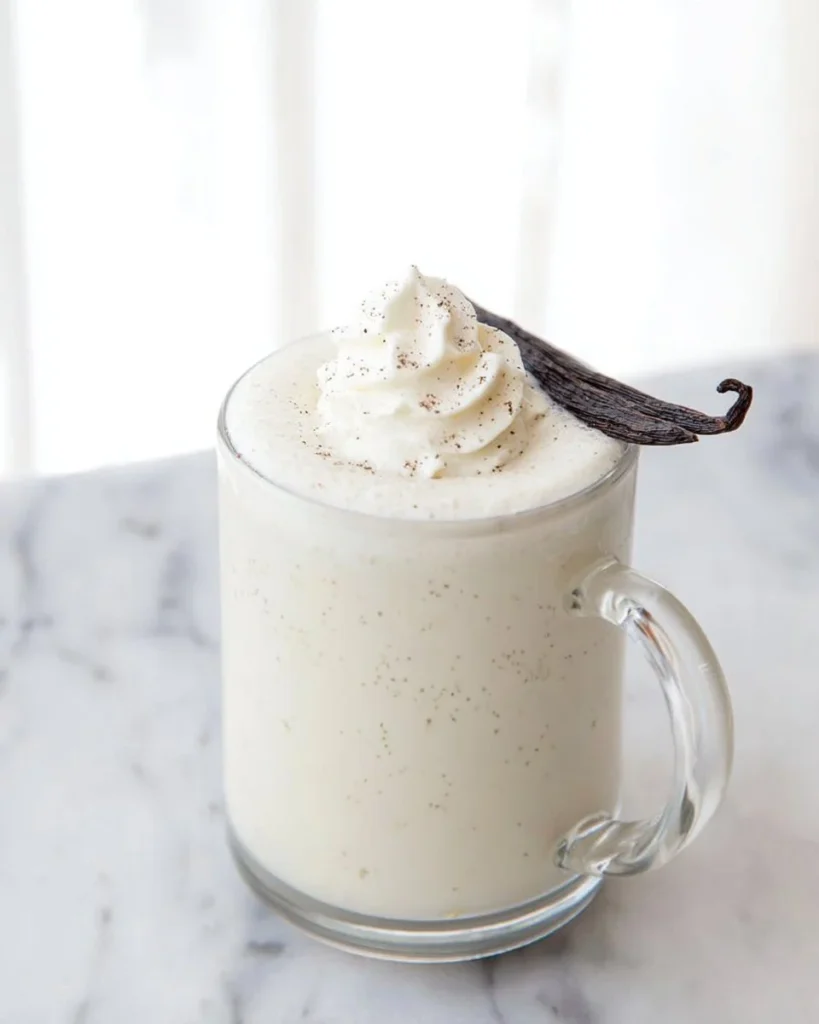 Vanilla Bean Steamer 2026 07 30 224837 819x1024 1