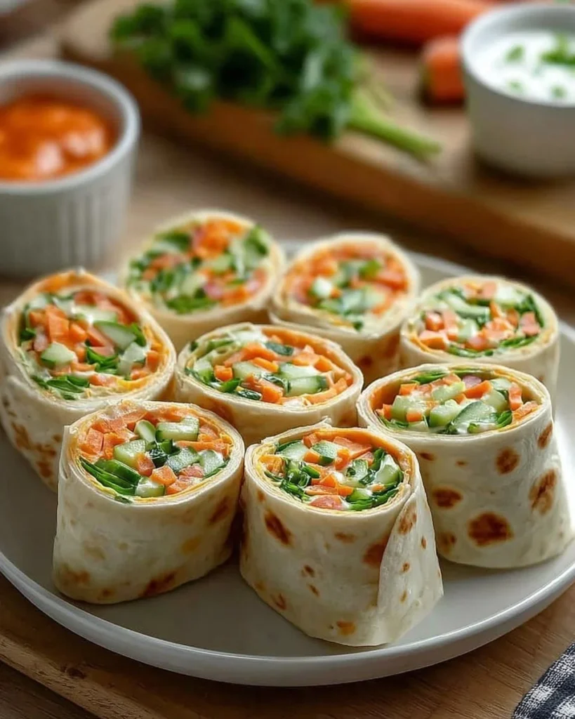 Vegetable Tortilla Roll Ups 2026 07 11 215138 819x1024 1