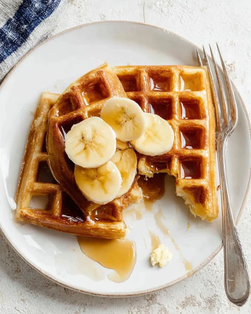 Waffles For One 2026 07 30 224839 819x1024 1