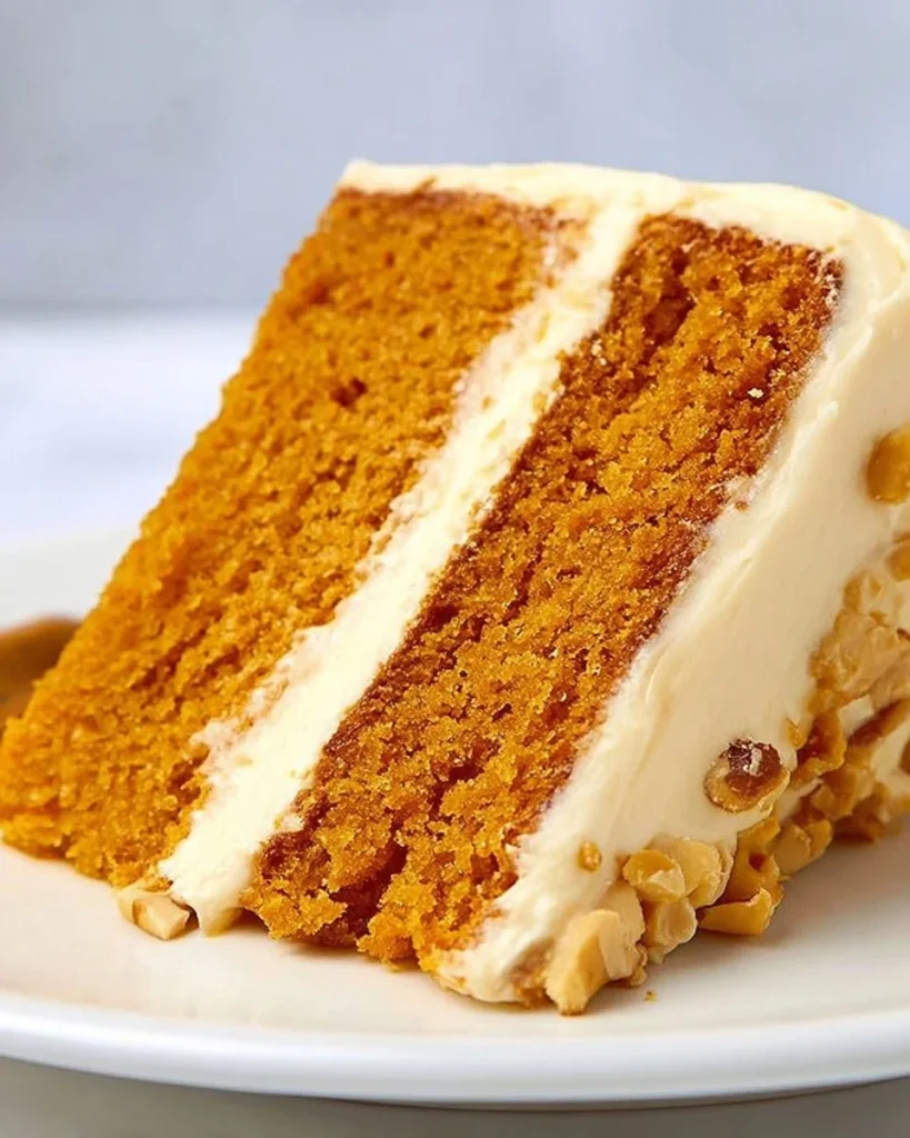 Whole Orange Cake 2026 07 19 203712 819x1024 1