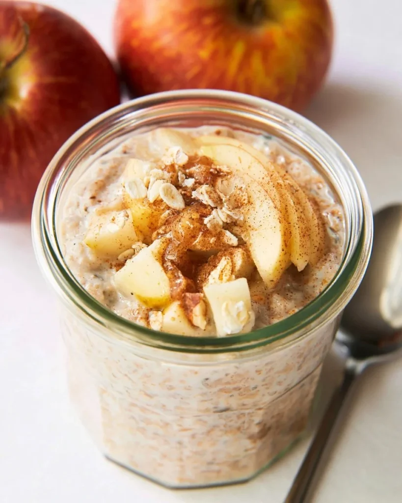 Apple Cinnamon Overnight Oats 2026 08 01 232020 819x1024 1