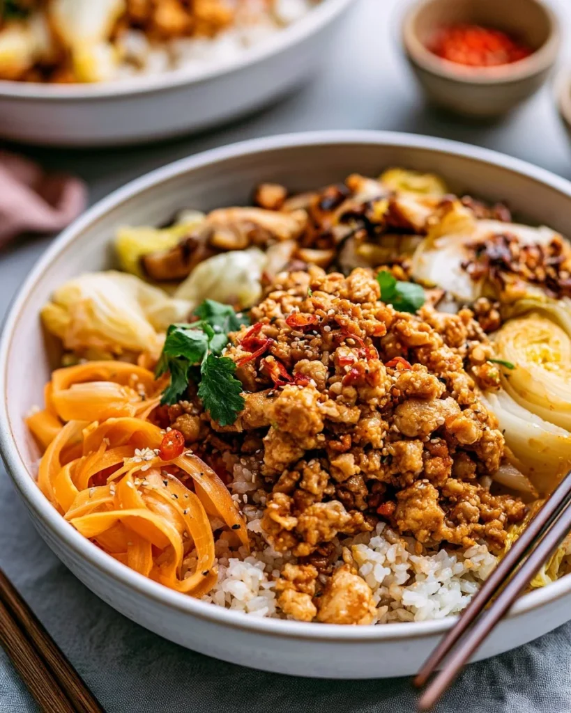 Asian Inspired Meal Prep Bowls 2026 08 04 233223 819x1024 1