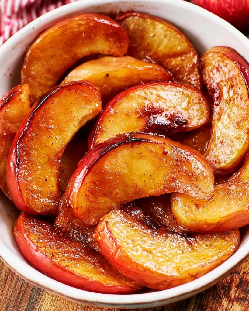 Baked Apple Slices No Added Sugar 2026 08 05 235512 819x1024 1