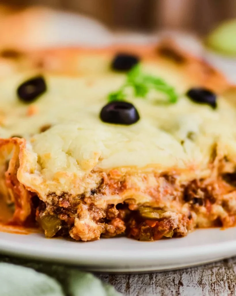 Beef Taco Casserole 2026 08 05 235510 819x1024 1