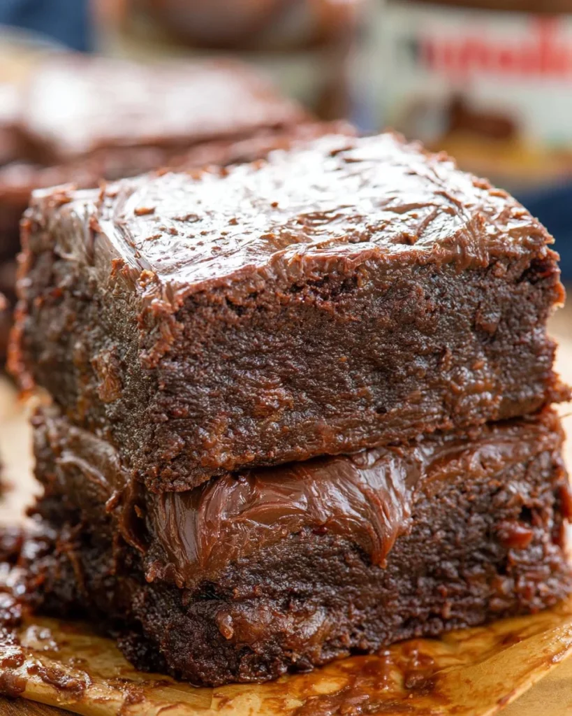 Best Nutella Brownies 2026 08 05 235509 819x1024 1