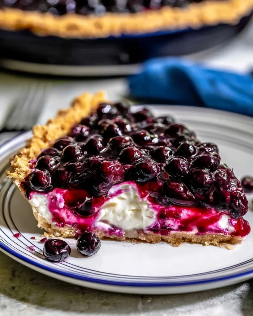 Blueberry Cream Cheese Pie 2026 08 05 235506 819x1024 1