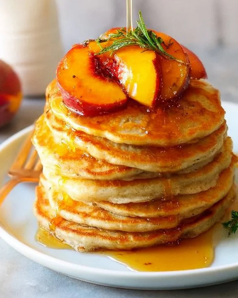 Buttermilk Peach Pancakes 2026 08 05 235512 819x1024 1