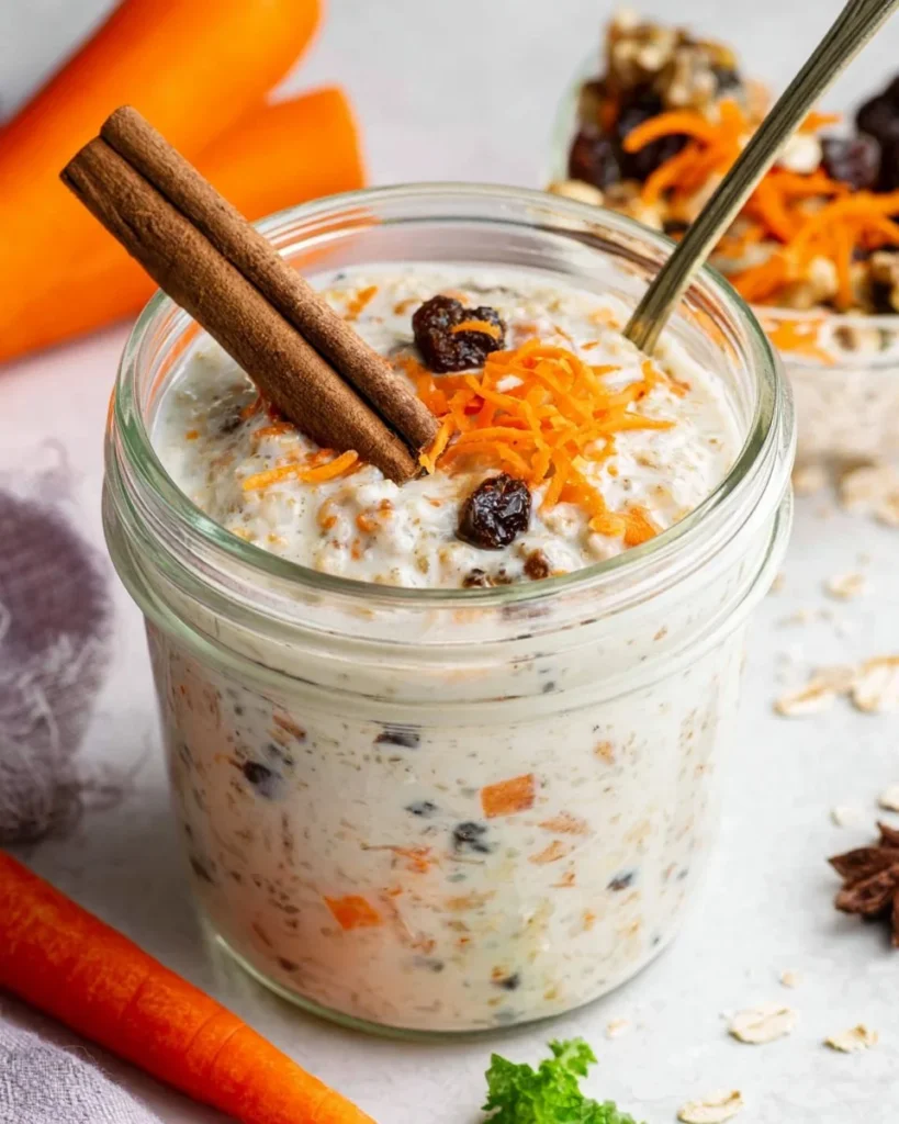 Carrot Cake Overnight Oats 2026 08 01 232035 819x1024 1