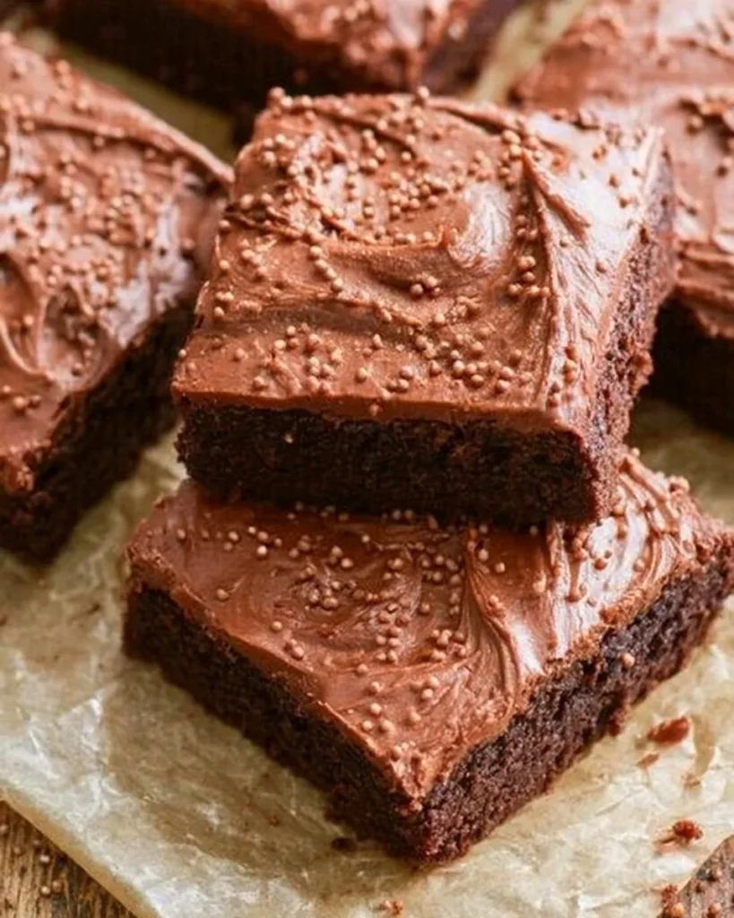 Chocolate Traybake 2026 08 07 231157 819x1024 1
