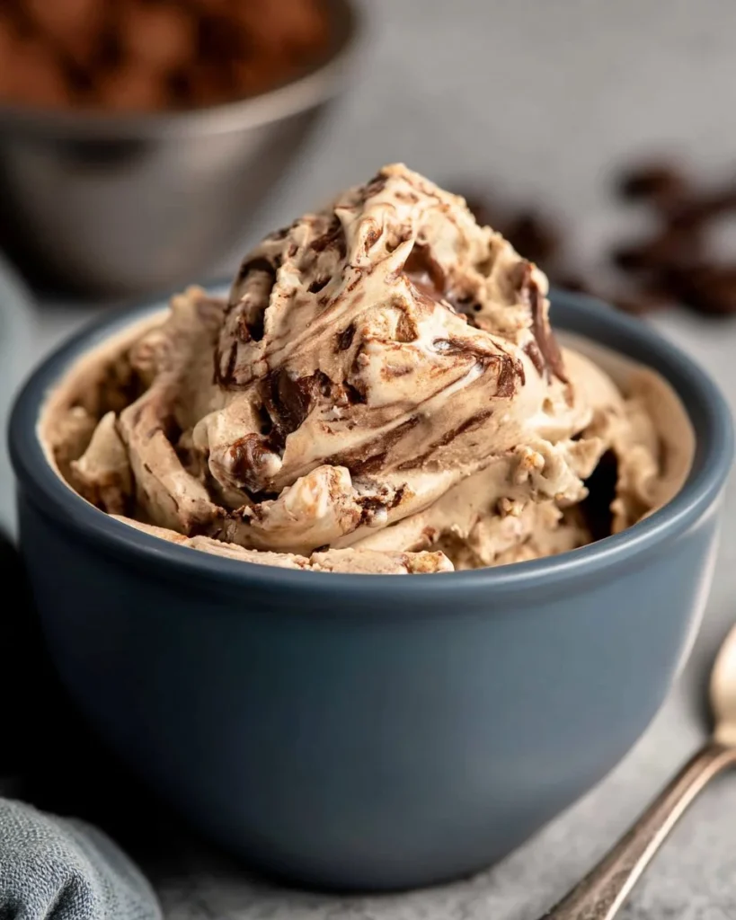 Coffee Nutella Swirl Ice Cream 2026 08 05 235506 819x1024 1