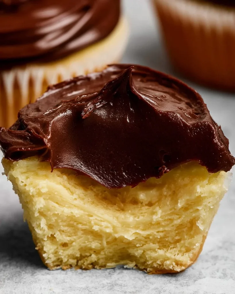 Cooked Chocolate Sour Cream Frosting 2026 08 05 235507 819x1024 1