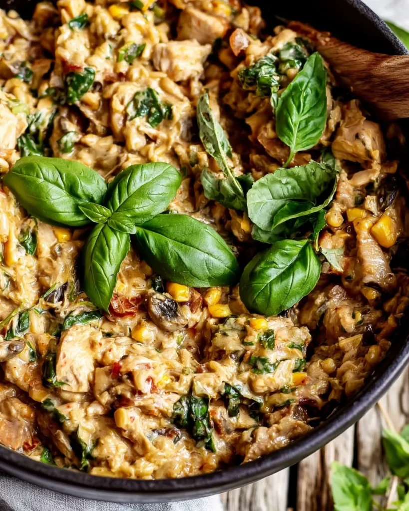 Creamy Basil Chicken 2026 08 07 231200 819x1024 1