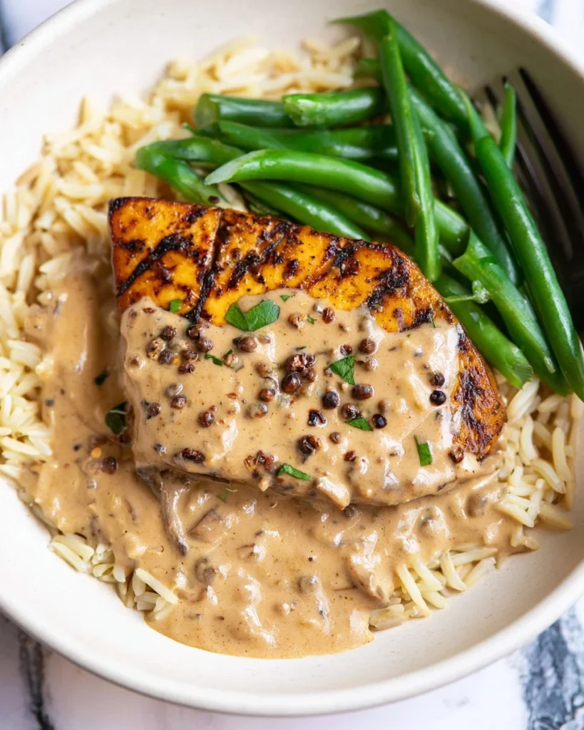 Creamy Peppercorn Tofu 2026 08 03 233304 819x1024 1