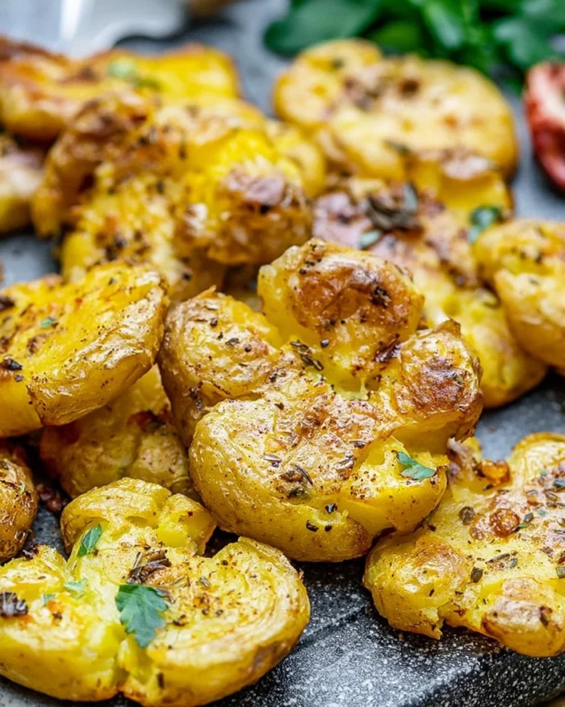 Crispy Smashed Potatoes 2026 08 04 233225 819x1024 1
